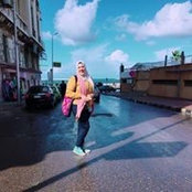 Fatma Hassan's photo