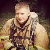 Chris Mooney's photo
