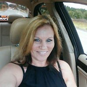 Marie Bowser's photo