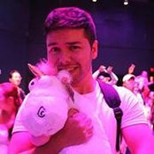 Photo de Danilo Rodrigues
