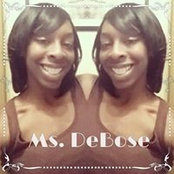 Hannah DeBose's photo
