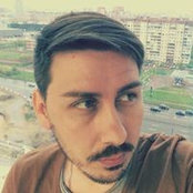 Vladimir Volodkin's photo