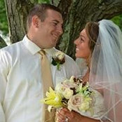 Jennifer Larosa's photo