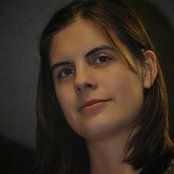 Kristine Armstrongさんの写真