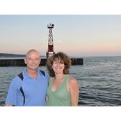 Wendy Greenleaf's photo