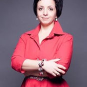 Narina Minasyan's photo