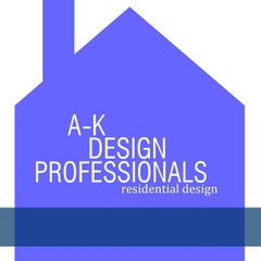 AK Design Professionals