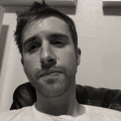 Foto von Kyle Stafford