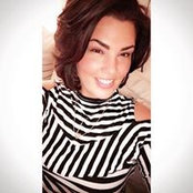 Cristina Combs's photo