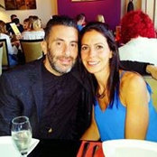 Suzanne Arron's photo