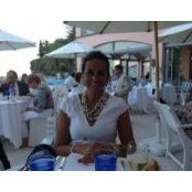 Annelies Steinemann's photo