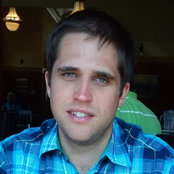 Justin Zehrs foto