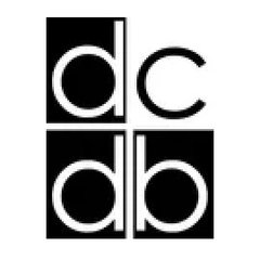 DC Design + Build Consultants, Inc.