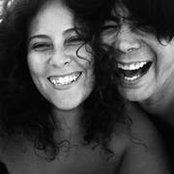 Maria Cabrero's photo