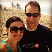 Lane Levin's photo