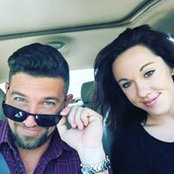 Anjuli Piechesteinさんの写真