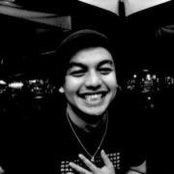 Shahril Hafizi Yusoffs foto