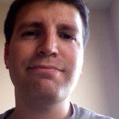 Dan Romeos foto