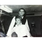 Bill Springer's photo