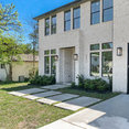 Blackacre Builders LLC's profile photo