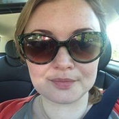 Meredith Birkett's photo