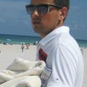 Luis Fontãos foto