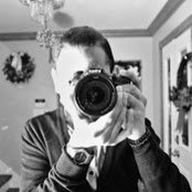Kurt DaCosta's photo