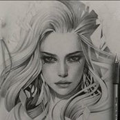 Helen Boggs's photo
