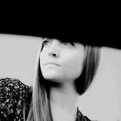 Francesca Pannacci's photo