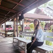 Foto von Yiping Luo