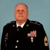 James H Beasley's photo