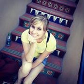 Meagan Kelly's photo