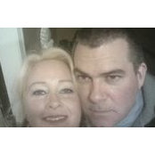 Carly Rawson Wilson's photo