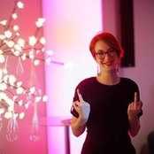 Carole Brugger's photo