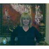 Darlene Stephenss foto