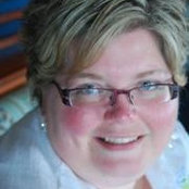 Alana McGlon Gregory's photo