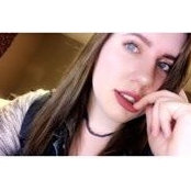 Amanda Bearer's photo