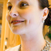 Mindy Marx's photo