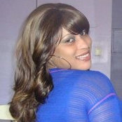 Jenny Bartheluss foto