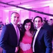 Nour Allouh's photo