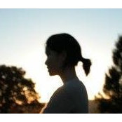 Ivy Shen's photo