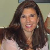 Anne-Marie Macchia's photo