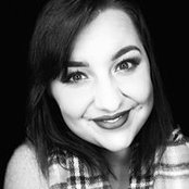 Allyssa Day's photo
