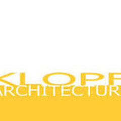 Klopf Architecture