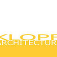 Klopf Architecture's profile photo