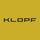 Klopf Architecture