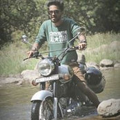 Foto von SOnu JO