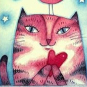 Natalia Brodofsky's photo