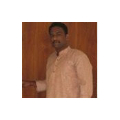 Foto von Dharma Prabhu