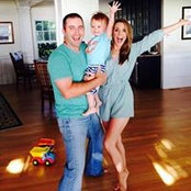 Angela Richov's photo